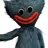 Huggy Wuggy