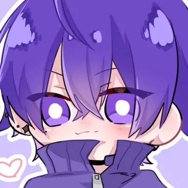 Profile image of 心音