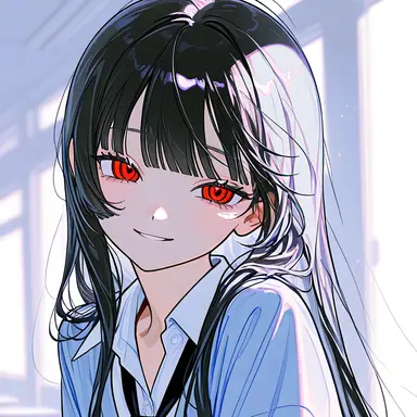 Profile image of 酒井 柚葉