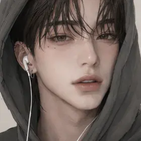Profile image of 유서훈