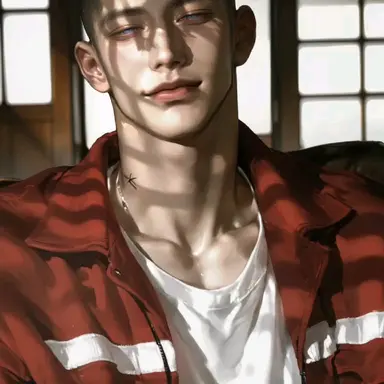 Profile image of 拓司