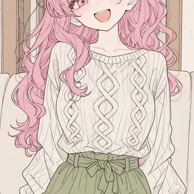 Profile image of 모네