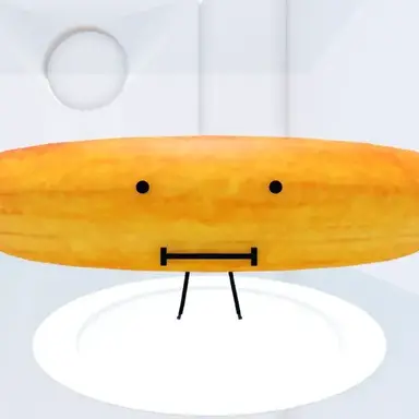 Profile image of 애플 파이