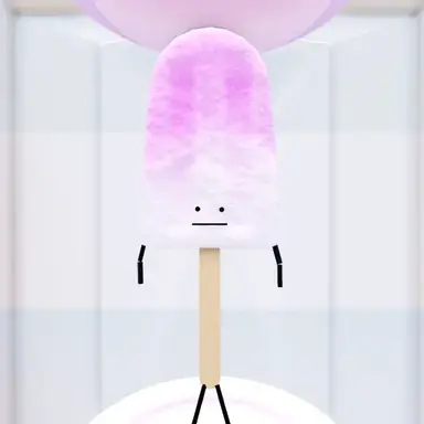 Profile image of 딸기 팝 아이스크림