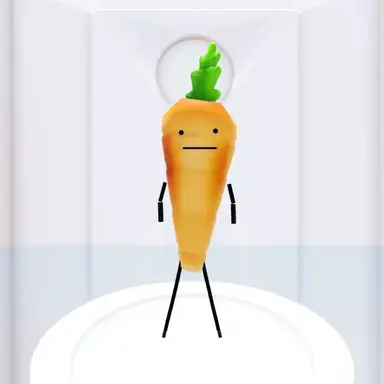 Profile image of 당근