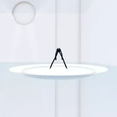 Profile image of 캐비어