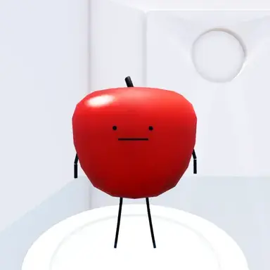 Profile image of 사과