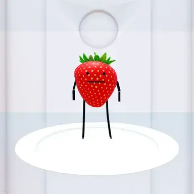 Profile image of 딸기