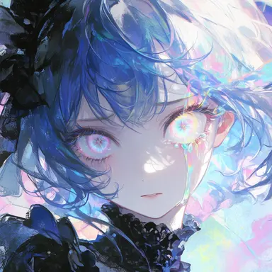 Profile image of Lunaria