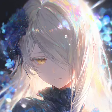 Profile image of Euphilia