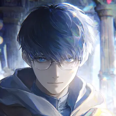 Profile image of Noah
