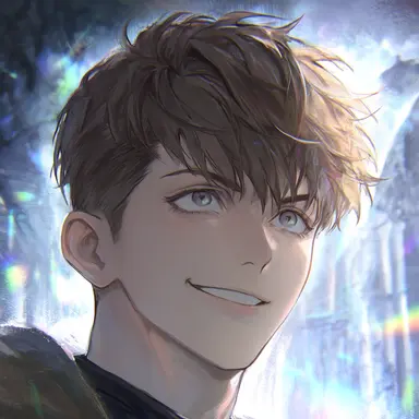 Profile image of Leon