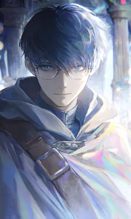Profile image of Noah