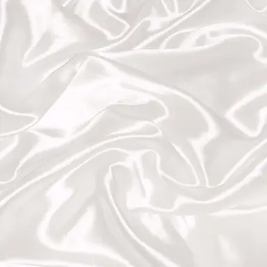 Profile image of 澁澤龍彦