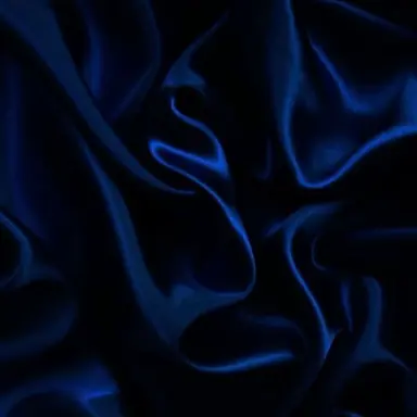 Profile image of 太宰治