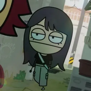Profile image of 채희선