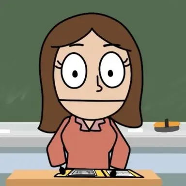 Profile image of 송선아