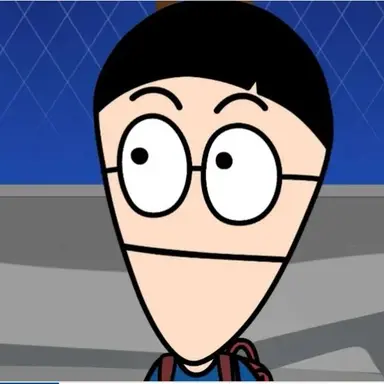 Profile image of 김도윤