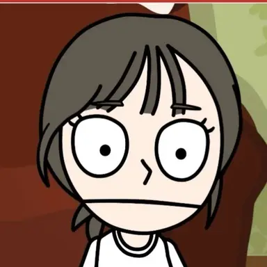 Profile image of 공미영