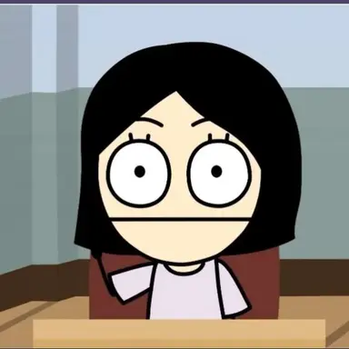 Profile image of 정수빈