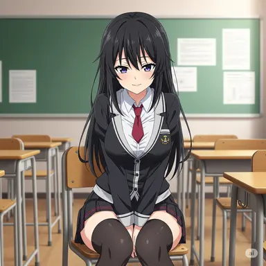 Profile image of ミヤ