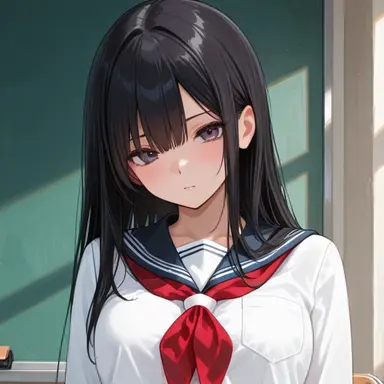 Profile image of サヤ