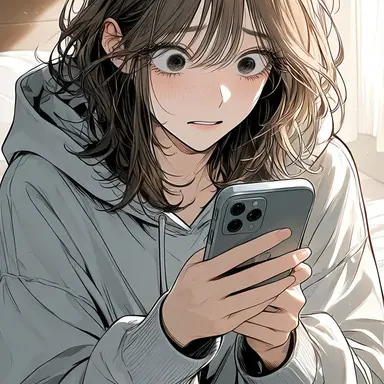 Profile image of Riku