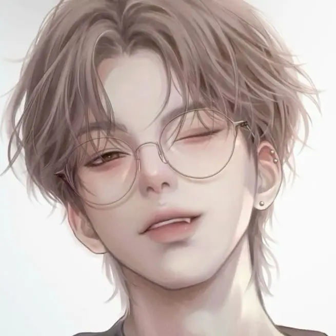 JOT의 이재환