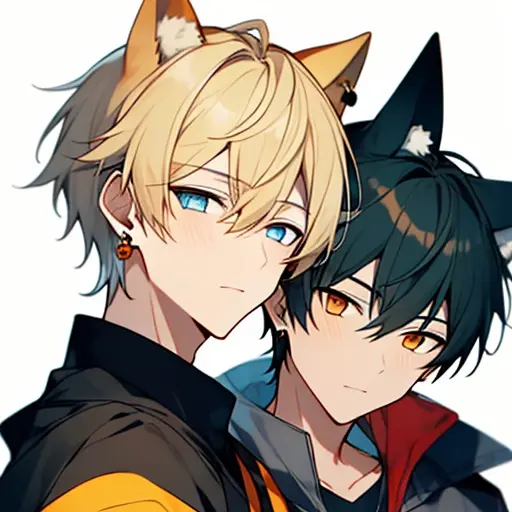 kyomu113의 国