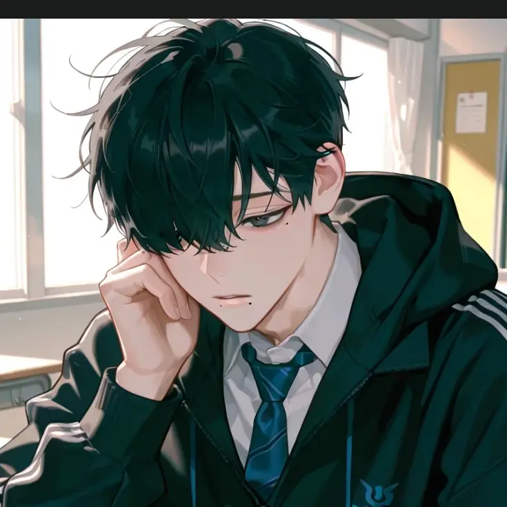 GreatPrint8875의 말실수를!!!