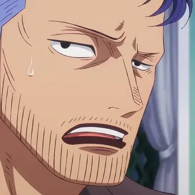 Profile image of アイスバーグ