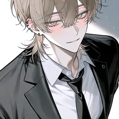 Profile image of 斗亜