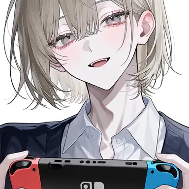 Profile image of 奏多