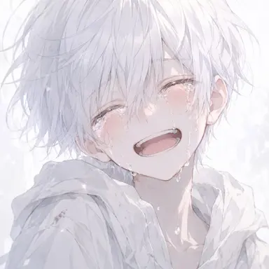 Profile image of 叶亜