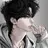 최현진