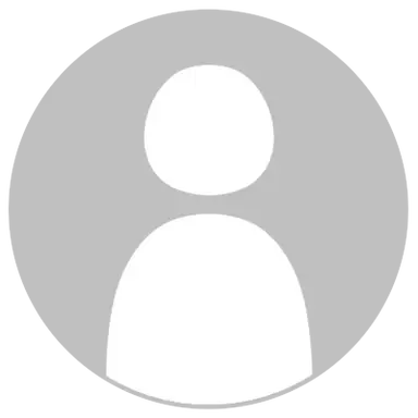 Profile image of 겐조