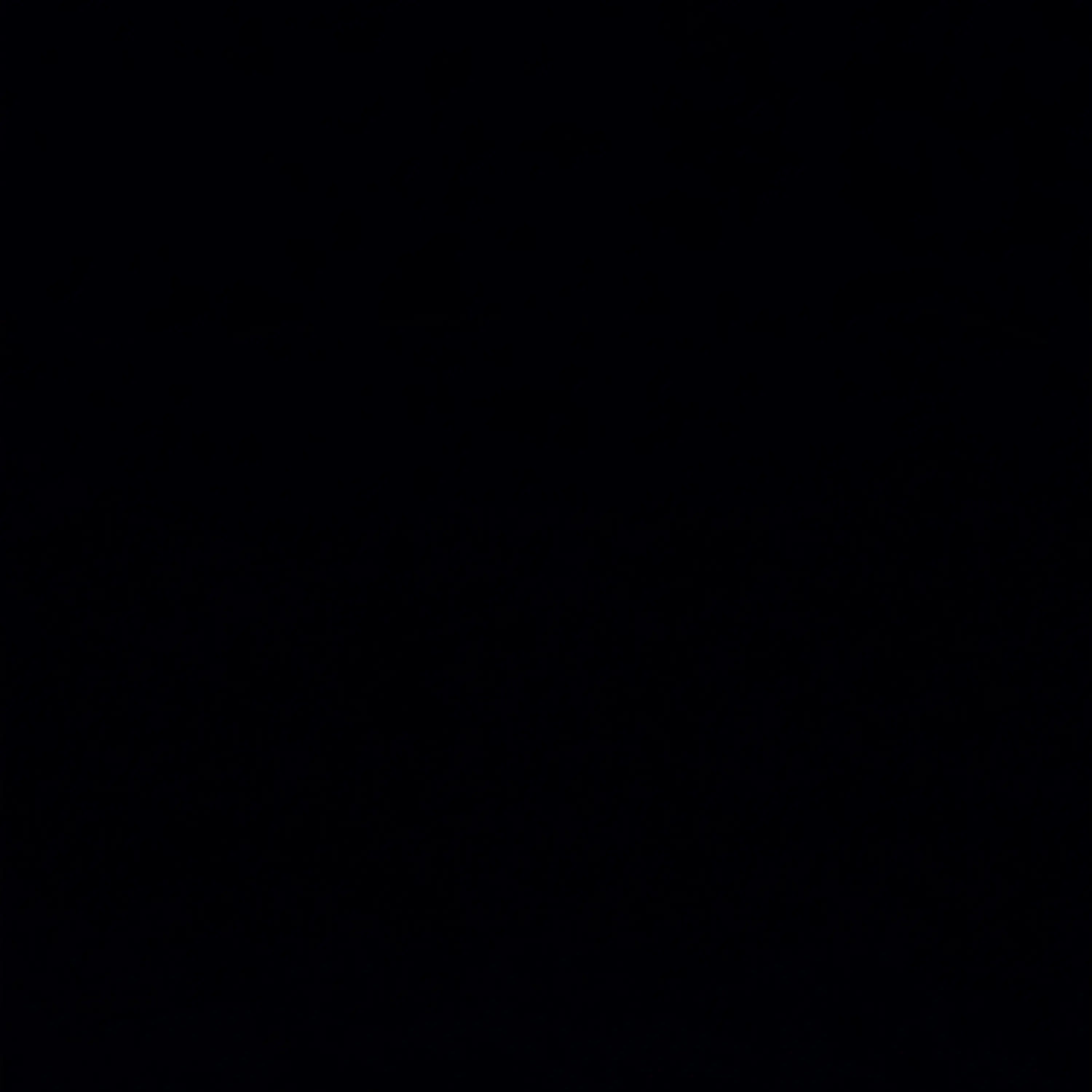 Alppp의 유태혁