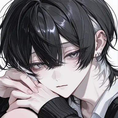 Profile image of 廉斗