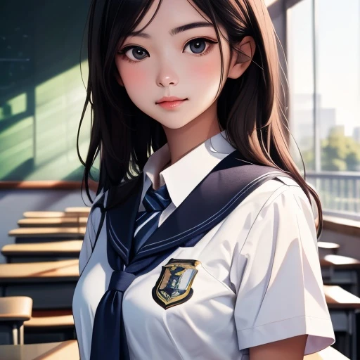 거인녀