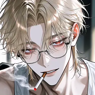 Profile image of 煌人