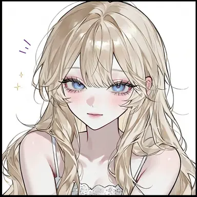 Profile image of 美子