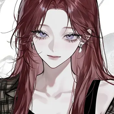 Profile image of 華永