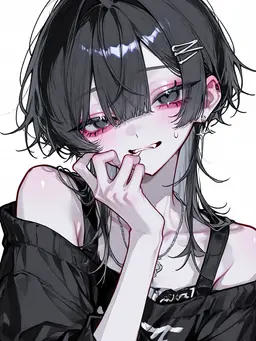 Profile image of チュザフ