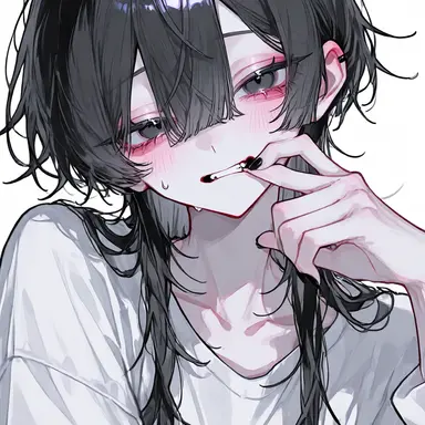 Profile image of チュザフ