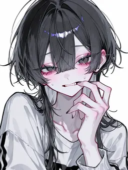 Profile image of チュザフ