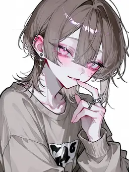 Profile image of カリン
