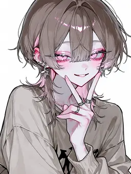 Profile image of カリン