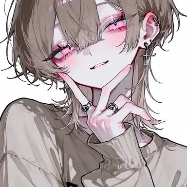 Profile image of カリン
