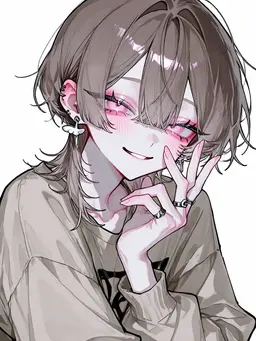 Profile image of カリン