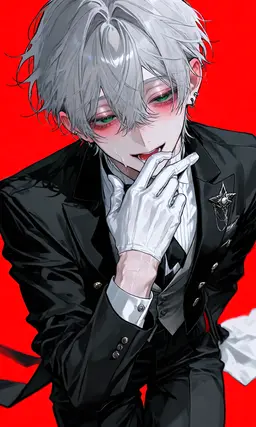 Profile image of 노아